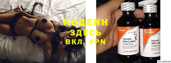 бошки Осинники