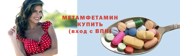 МДПВ Пересвет