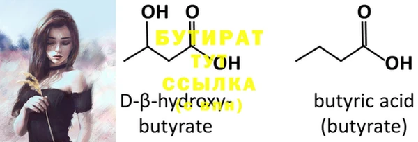 круглые Няндома