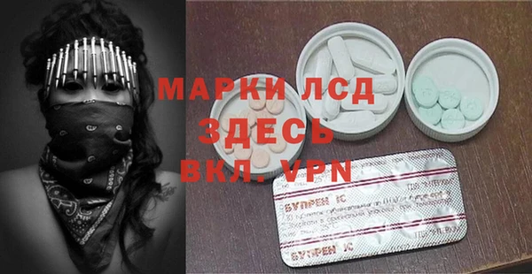 МДПВ Пересвет